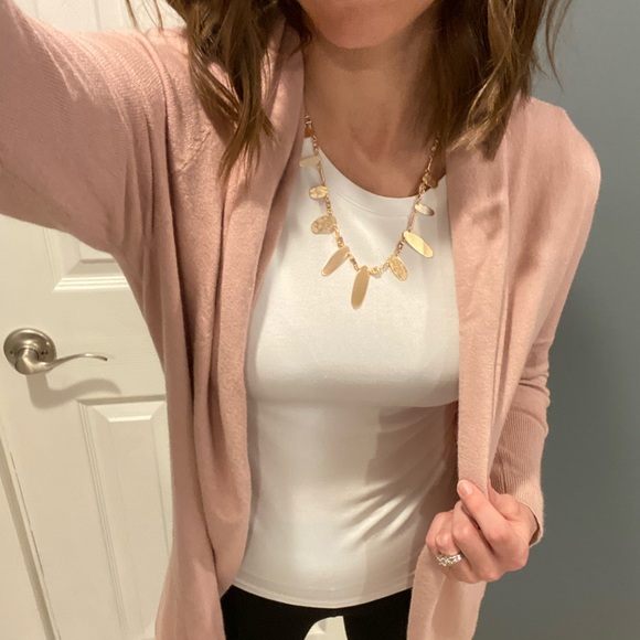 NWT Kendra Scott Necklace - Picture 2 of 10